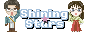 Shining★Stars：アイコン素材(※4-5は未対応)